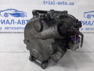 Компрессор кондиционера RX 350 2003-2009 XU30 3.5 Бензин 2GRFE Компрессор кондиционера RX 350 2003-2009 XU30 3.5 Бензин 2GRFE