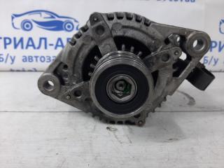 Генератор RX 350 2003-2009 XU30 3.5 Бензин 2GRFE Генератор RX 350 2003-2009 XU30 3.5 Бензин 2GRFE