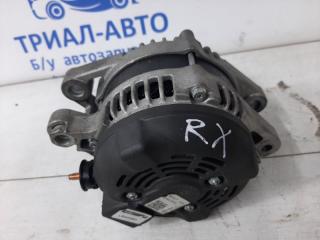Генератор RX 350 2003-2009 XU30 3.5 Бензин 2GRFE Генератор RX 350 2003-2009 XU30 3.5 Бензин 2GRFE