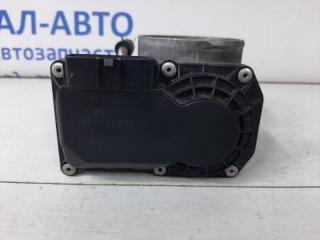 Заслонка дроссельная RX 350 2003-2009 XU30 3.5 Бензин 2GRFE Заслонка дроссельная RX 350 2003-2009 XU30 3.5 Бензин 2GRFE