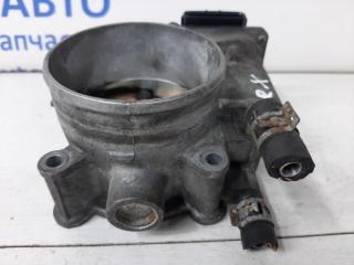 Заслонка дроссельная RX 350 2003-2009 XU30 3.5 Бензин 2GRFE Заслонка дроссельная RX 350 2003-2009 XU30 3.5 Бензин 2GRFE