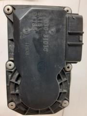 Заслонка дроссельная RX 350 2003-2009 XU30 3.5 Бензин 2GRFE Заслонка дроссельная RX 350 2003-2009 XU30 3.5 Бензин 2GRFE