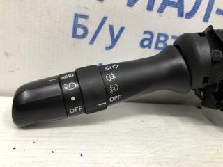 Переключатель подрулевой левый(поворотники) RX 350 2003-2009 XU30 3.5 Бензин 2GRFE Переключатель подрулевой левый(поворотники) RX 350 2003-2009 XU30 3.5 Бензин 2GRFE