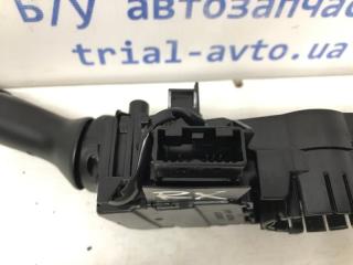 Переключатель подрулевой левый(поворотники) RX 350 2003-2009 XU30 3.5 Бензин 2GRFE Переключатель подрулевой левый(поворотники) RX 350 2003-2009 XU30 3.5 Бензин 2GRFE