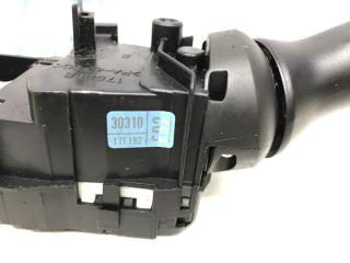 Переключатель подрулевой левый(поворотники) RX 350 2003-2009 XU30 3.5 Бензин 2GRFE Переключатель подрулевой левый(поворотники) RX 350 2003-2009 XU30 3.5 Бензин 2GRFE