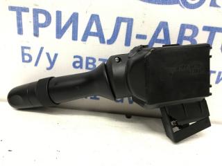 Переключатель подрулевой правый(дворники) Lexus RX 350 XU30 3.5 Бензин 2GRFE Переключатель подрулевой правый(дворники) Lexus RX 350 XU30 3.5 Бензин 2GRFE