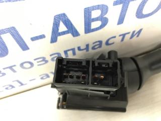 Переключатель подрулевой правый(дворники) RX 350 2003-2009 XU30 3.5 Бензин 2GRFE Переключатель подрулевой правый(дворники) RX 350 2003-2009 XU30 3.5 Бензин 2GRFE