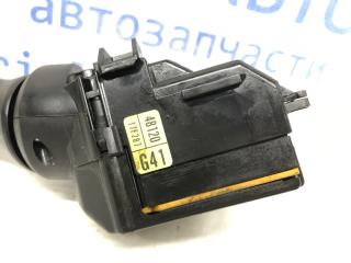 Переключатель подрулевой правый(дворники) RX 350 2003-2009 XU30 3.5 Бензин 2GRFE Переключатель подрулевой правый(дворники) RX 350 2003-2009 XU30 3.5 Бензин 2GRFE