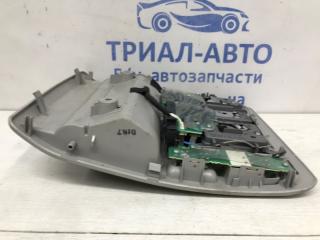 Плафон передний RX 350 2003-2009 XU30 3.5 Бензин 2GRFE Плафон передний RX 350 2003-2009 XU30 3.5 Бензин 2GRFE
