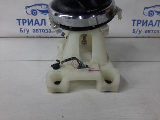 Кулиса переключения МКПП ASX 2010- GA 1.8 Diesel 4N13 Кулиса переключения МКПП ASX 2010- GA 1.8 Diesel 4N13