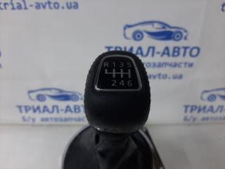 Кулиса переключения МКПП Mitsubishi ASX GA 1.8 Diesel 4N13 Кулиса переключения МКПП Mitsubishi ASX GA 1.8 Diesel 4N13