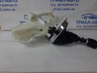Кулиса переключения МКПП ASX 2010- GA 1.8 Diesel 4N13 Кулиса переключения МКПП ASX 2010- GA 1.8 Diesel 4N13