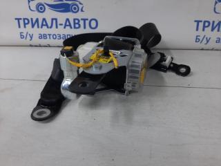 Ремень безопасности передний правый Korando 2010-2019 C200 2.0 diesel D20DTF Ремень безопасности передний правый Korando 2010-2019 C200 2.0 diesel D20DTF
