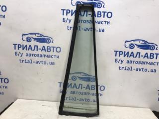 Стекло двери задней левой (форточка) Prado 2002-2009 J120 3.0 Diesel 1KDFTV Стекло двери задней левой (форточка) Prado 2002-2009 J120 3.0 Diesel 1KDFTV