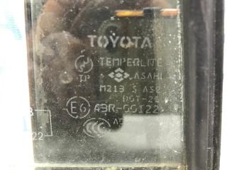 Стекло двери задней левой (форточка) Toyota Prado J120 3.0 Diesel 1KDFTV Стекло двери задней левой (форточка) Toyota Prado J120 3.0 Diesel 1KDFTV