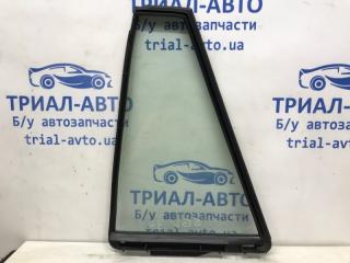 Стекло двери задней правой (форточка) Grand Vitara 2005-2016 JT 2.0 Бензин J20A Стекло двери задней правой (форточка) Grand Vitara 2005-2016 JT 2.0 Бензин J20A