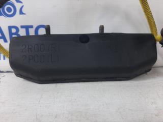 Подушка безопасности в кресло Lancer 2003-2009 9 1.6 Бензин 4G18 Подушка безопасности в кресло Lancer 2003-2009 9 1.6 Бензин 4G18