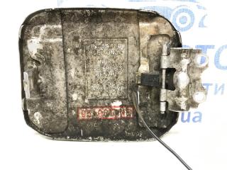 Лючок бака Mitsubishi Lancer 9 1.6 Бензин 4G18