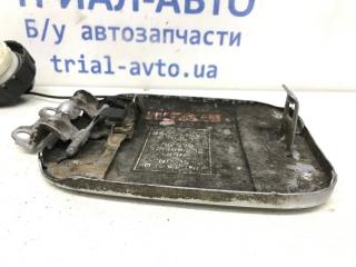 Лючок бака Lancer 2003-2009 9 1.6 Бензин 4G18