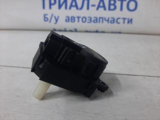 Сервопривод Lancer 2003-2009 9 1.6 Бензин 4G18 Сервопривод Lancer 2003-2009 9 1.6 Бензин 4G18