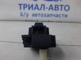 Сервопривод Mitsubishi Lancer 9 1.6 Бензин 4G18 Сервопривод Mitsubishi Lancer 9 1.6 Бензин 4G18