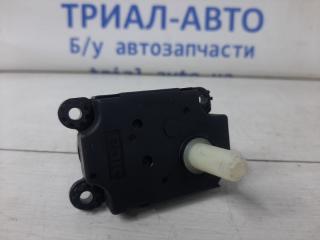 Сервопривод Lancer 2003-2009 9 1.6 Бензин 4G18 Сервопривод Lancer 2003-2009 9 1.6 Бензин 4G18