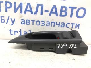 Ручка двери внутренняя левая Prado 2002-2009 J120 3.0 Diesel 1KDFTV Ручка двери внутренняя левая Prado 2002-2009 J120 3.0 Diesel 1KDFTV