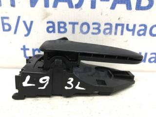 Ручка двери внутренняя левая Lancer 2003-2009 9 1.6 Бензин 4G18 Ручка двери внутренняя левая Lancer 2003-2009 9 1.6 Бензин 4G18