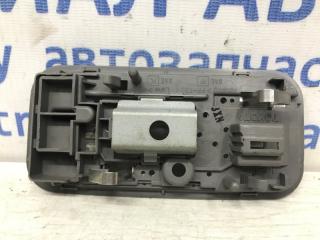 Плафон багажника Prado 2002-2009 J120 3.0 Diesel 1KDFTV Плафон багажника Prado 2002-2009 J120 3.0 Diesel 1KDFTV