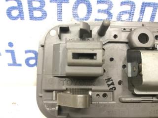 Плафон багажника Toyota Prado J120 3.0 Diesel 1KDFTV Плафон багажника Toyota Prado J120 3.0 Diesel 1KDFTV