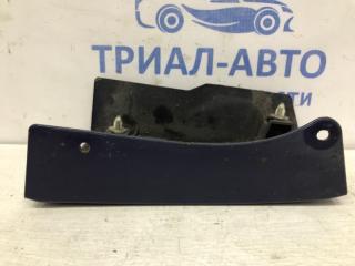 Накладка крыла передняя правая Suzuki Grand Vitara JT 2.0 Бензин J20A Накладка крыла передняя правая Suzuki Grand Vitara JT 2.0 Бензин J20A