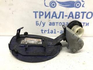 Лючок бака Suzuki Grand Vitara JT 2.0 Бензин J20A Лючок бака Suzuki Grand Vitara JT 2.0 Бензин J20A