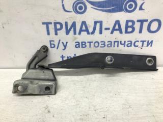 Петля капота левая Grand Vitara 2005-2016 JT 2.0 Бензин J20A