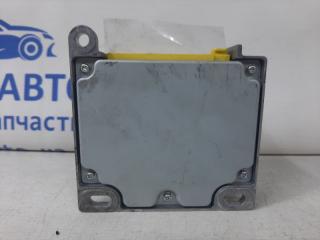 Блок AIRBAG Suzuki Grand Vitara JT 2.0 Бензин J20A Блок AIRBAG Suzuki Grand Vitara JT 2.0 Бензин J20A