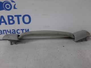 Ручка потолка Grand Vitara 2005-2016 JT 2.0 Бензин J20A Ручка потолка Grand Vitara 2005-2016 JT 2.0 Бензин J20A
