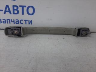 Ручка потолка Suzuki Grand Vitara JT 2.0 Бензин J20A Ручка потолка Suzuki Grand Vitara JT 2.0 Бензин J20A