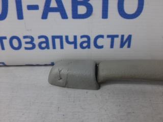 Ручка потолка Grand Vitara 2005-2016 JT 2.0 Бензин J20A Ручка потолка Grand Vitara 2005-2016 JT 2.0 Бензин J20A