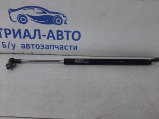 Амортизатор крышки багажника Grand Vitara 2005-2016 JT 2.0 Бензин J20A