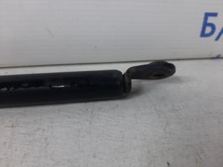 Амортизатор крышки багажника Suzuki Grand Vitara JT 2.0 Бензин J20A