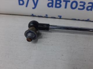 Амортизатор крышки багажника Grand Vitara 2005-2016 JT 2.0 Бензин J20A