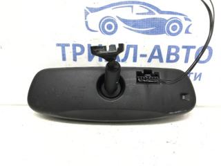 Зеркало салона RX 350 2003-2009 XU30 3.5 Бензин 2GRFE Зеркало салона RX 350 2003-2009 XU30 3.5 Бензин 2GRFE