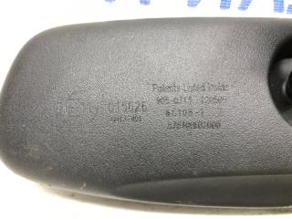 Зеркало салона RX 350 2003-2009 XU30 3.5 Бензин 2GRFE Зеркало салона RX 350 2003-2009 XU30 3.5 Бензин 2GRFE
