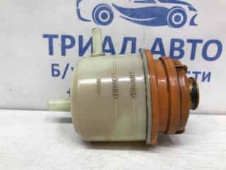 Запчасть бачок гур Suzuki Grand Vitara 2005-2016 JT 2.0 Бензин J20A 49140-65J00 Б/У Бачок ГУР Suzuki Grand Vitara 2005-2016 JT 2.0 Бензин J20A 49140-65J00 Б/У