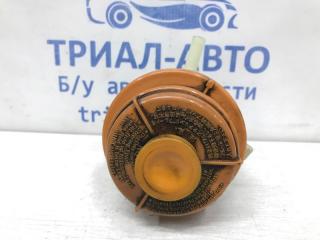 Бачок ГУР Grand Vitara 2005-2016 JT 2.0 Бензин J20A Бачок ГУР Grand Vitara 2005-2016 JT 2.0 Бензин J20A