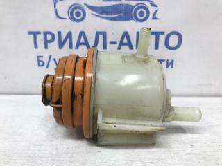 Бачок ГУР Suzuki Grand Vitara JT 2.0 Бензин J20A Бачок ГУР Suzuki Grand Vitara JT 2.0 Бензин J20A