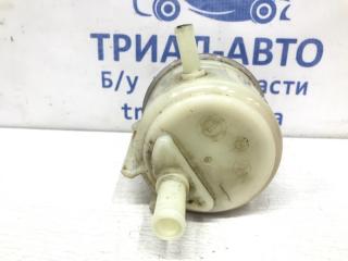 Бачок ГУР Grand Vitara 2005-2016 JT 2.0 Бензин J20A Бачок ГУР Grand Vitara 2005-2016 JT 2.0 Бензин J20A