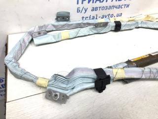 Airbag потолка(шторка) правый RX 350 2003-2009 XU30 3.5 Бензин 2GRFE Airbag потолка(шторка) правый RX 350 2003-2009 XU30 3.5 Бензин 2GRFE