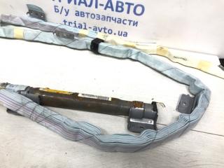 Airbag потолка(шторка) правый Lexus RX 350 XU30 3.5 Бензин 2GRFE Airbag потолка(шторка) правый Lexus RX 350 XU30 3.5 Бензин 2GRFE