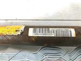 Airbag потолка(шторка) правый RX 350 2003-2009 XU30 3.5 Бензин 2GRFE Airbag потолка(шторка) правый RX 350 2003-2009 XU30 3.5 Бензин 2GRFE