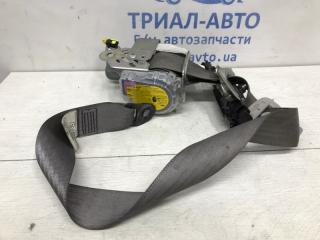 Ремень безопасности передний правый Lexus RX 350 2003-2009